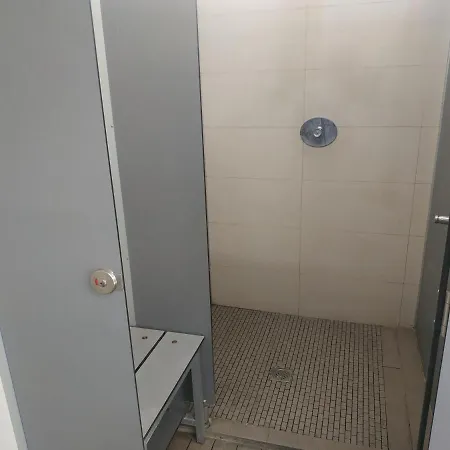 Velero Unico Donde Relajarte, Parking Gratuito Botel *